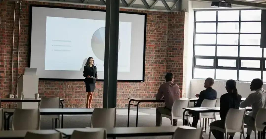 Dicas para o projeto