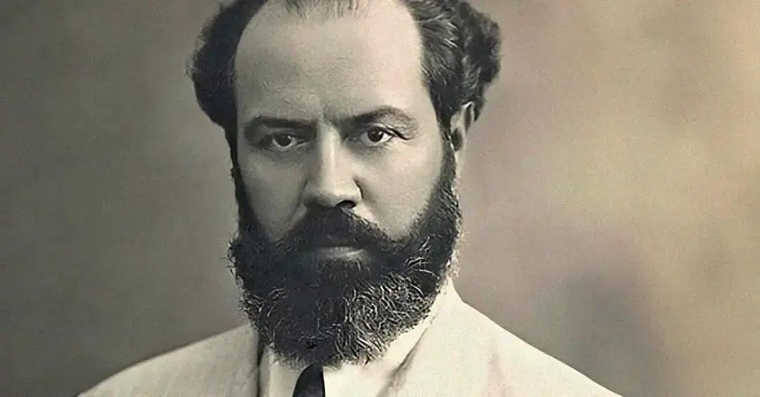 Documentário de Apparício Torelly
