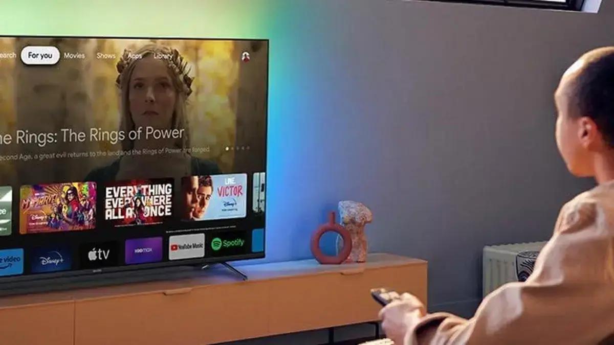 Eletrônicos com desconto na Amazon