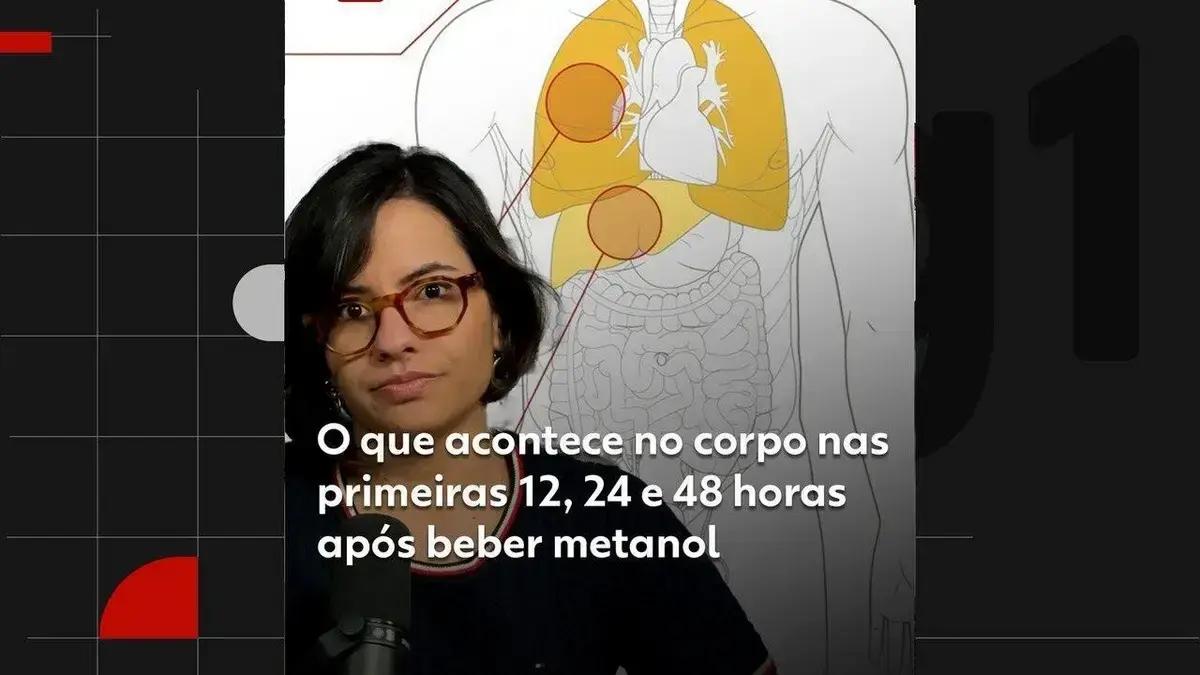 Falsificação de bebidas alcoólicas