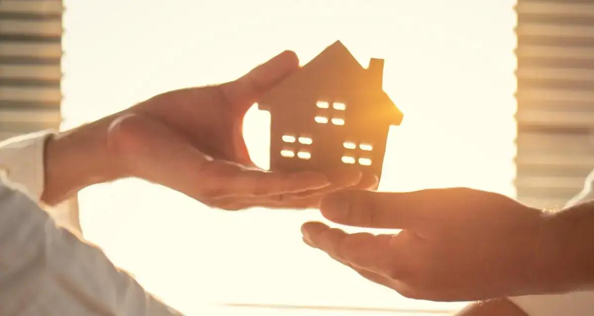 Fundo imobiliário RECT11