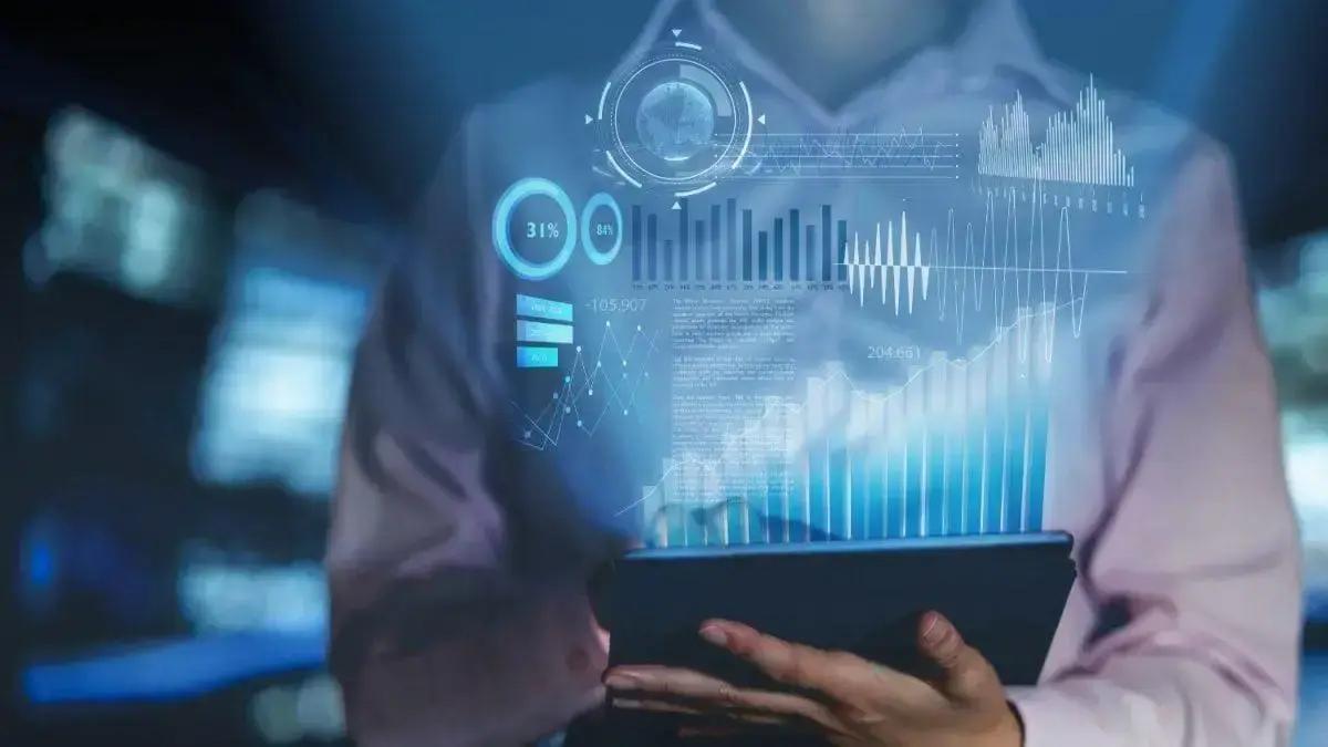 Fusões e aquisições