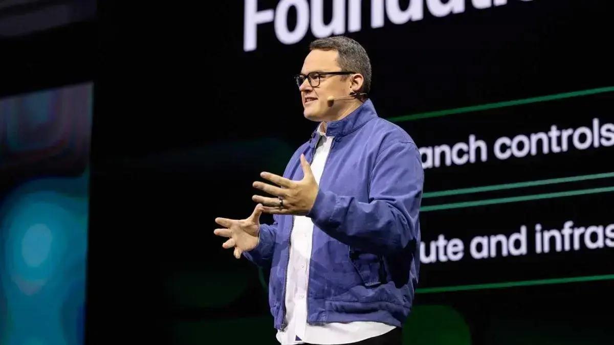 GitHub com a Microsoft