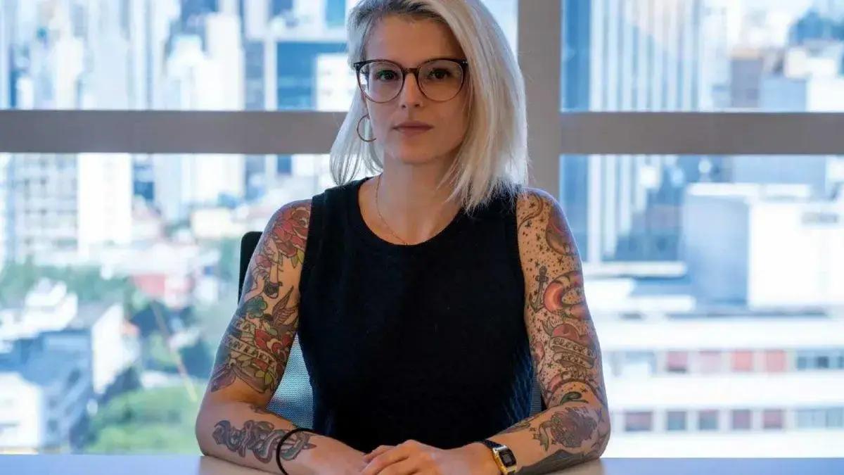 IA na reputação das marcas