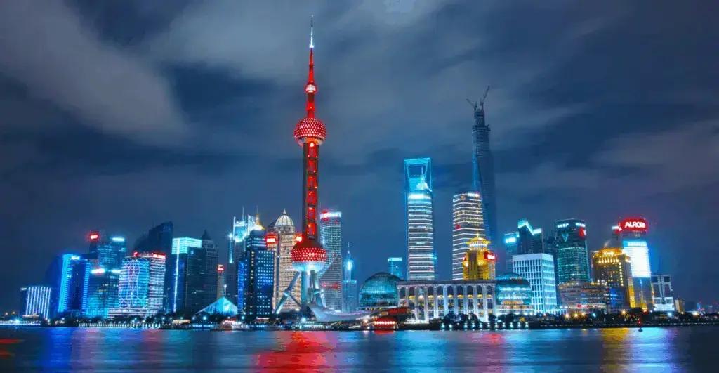 IAs chinesas de 2025