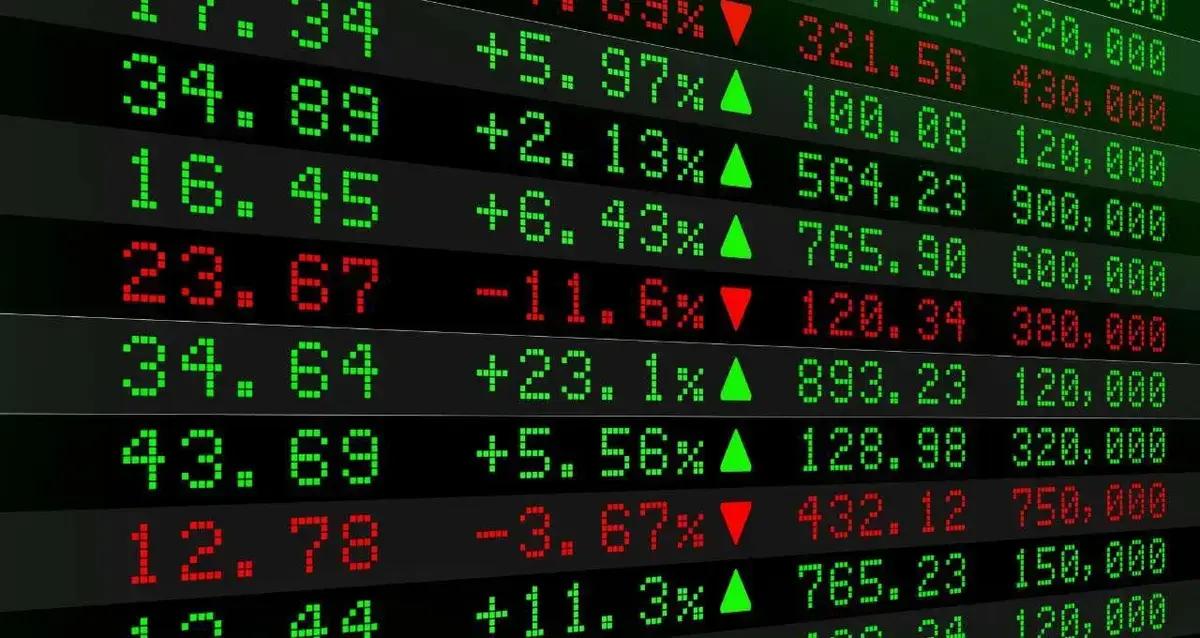 Ibovespa futuro para dezembro
