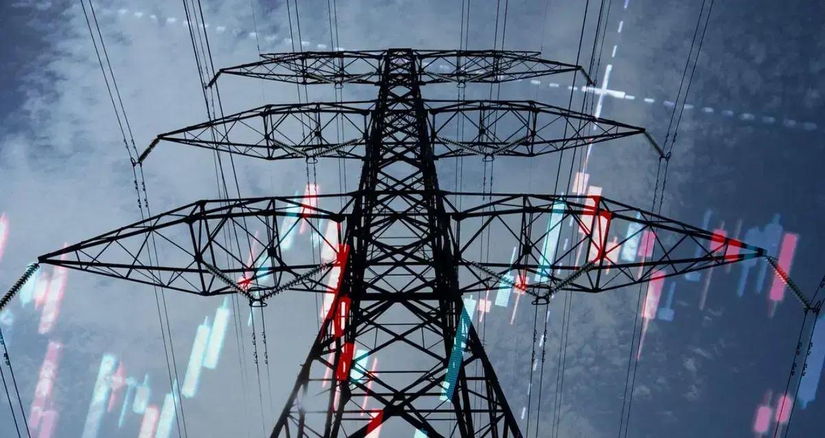 Impacto em distribuidoras de energia