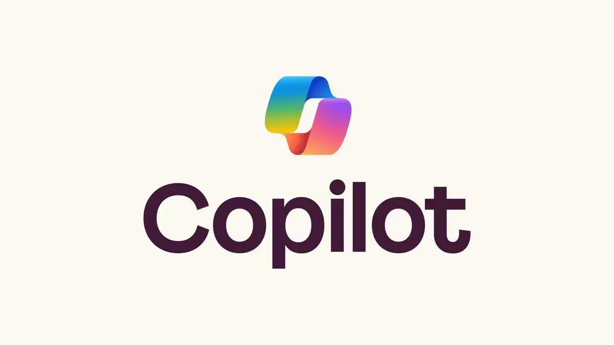 Integração do Copilot