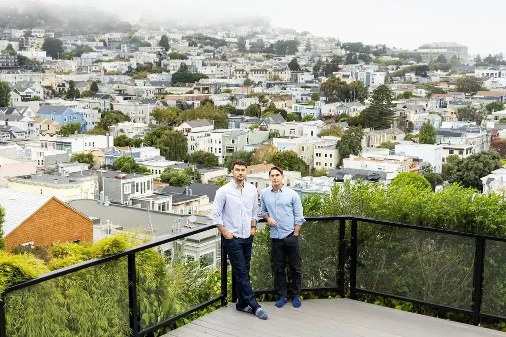 Inteligência artificial da Meta