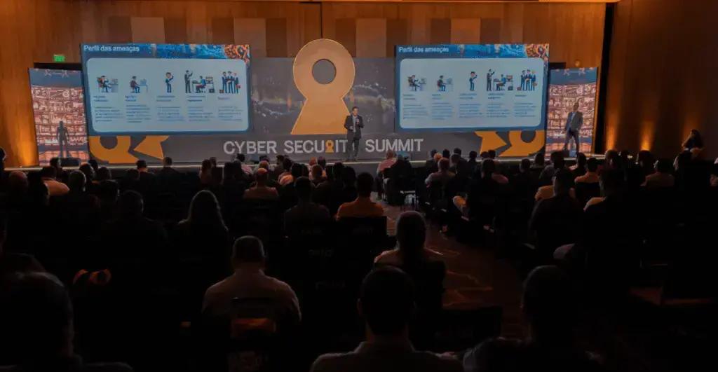 Inteligência artificial generativa