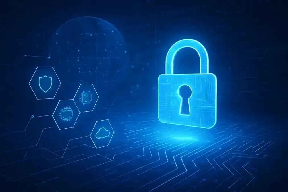 Inteligência artificial para cibersegurança