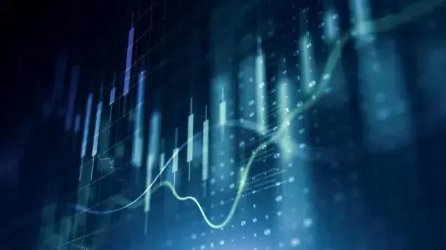 Investimento na Kanastra