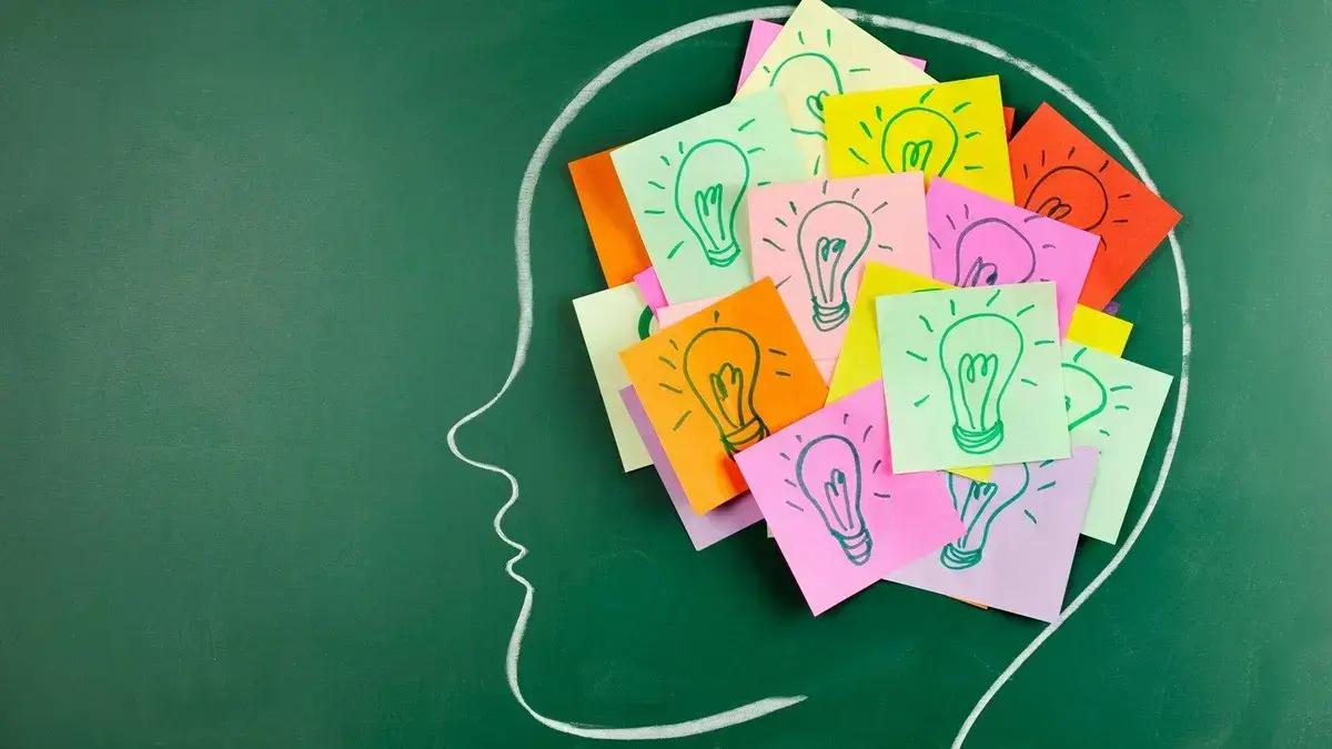 Jogo de palavras Conexo