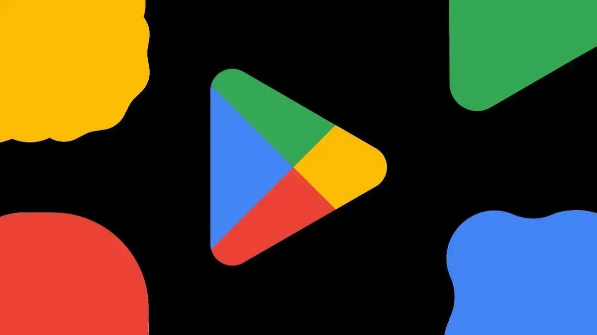 Jogos gratuitos na Play Store