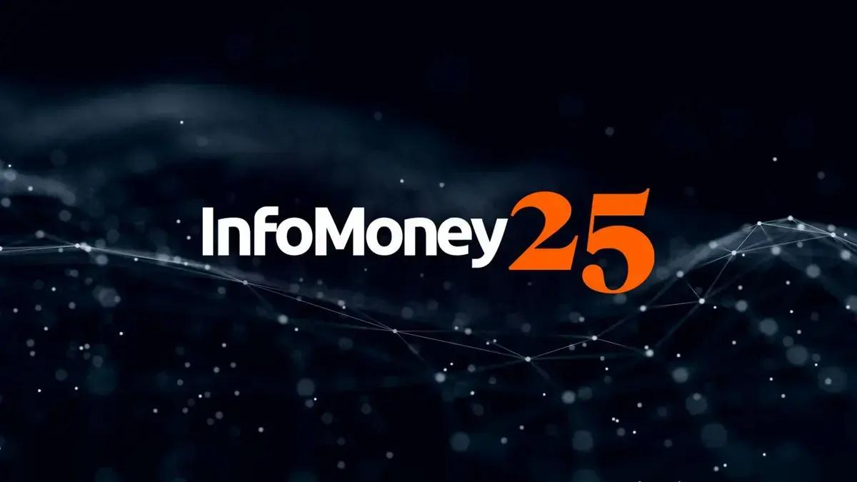 Maior portal financeiro