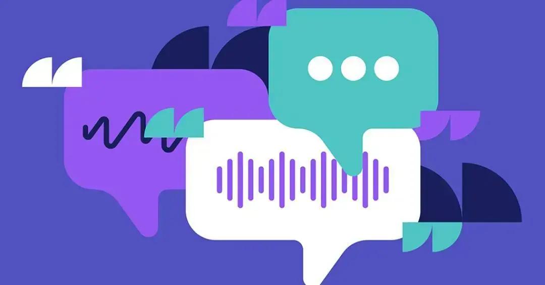 Manipulação de dados