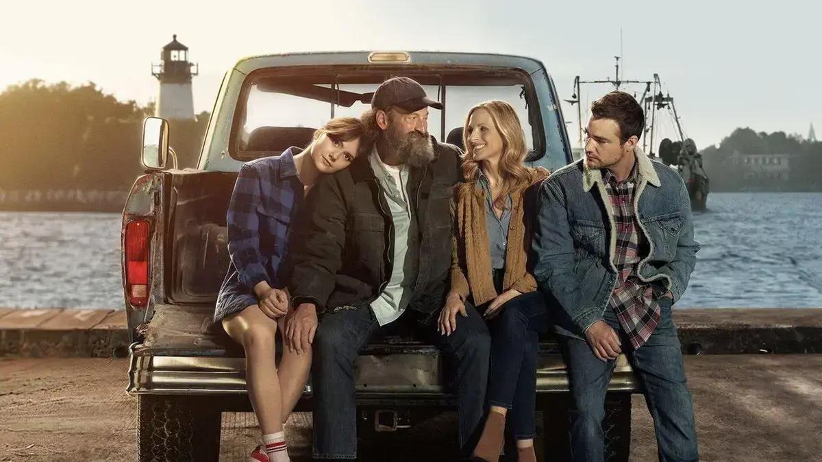Melhores filmes de drama para assistir na HBO Max