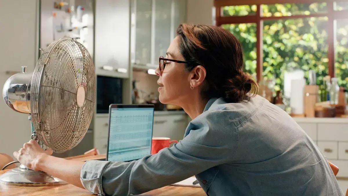 Melhores ventiladores de 2025