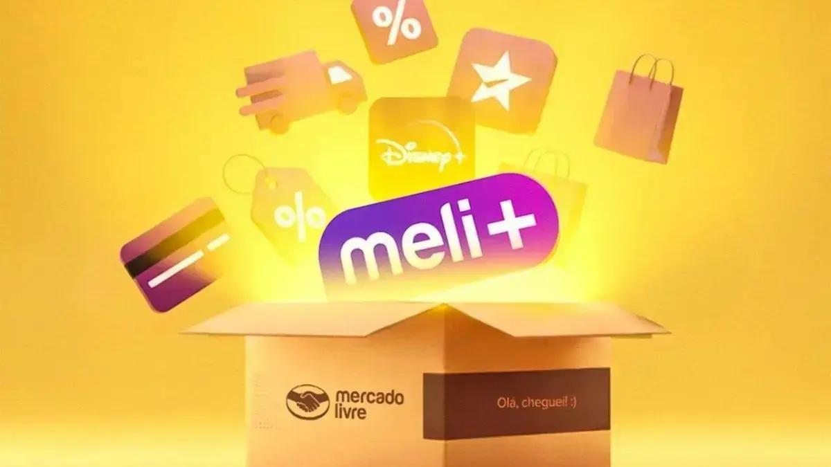 Meli+ Mega vale a pena