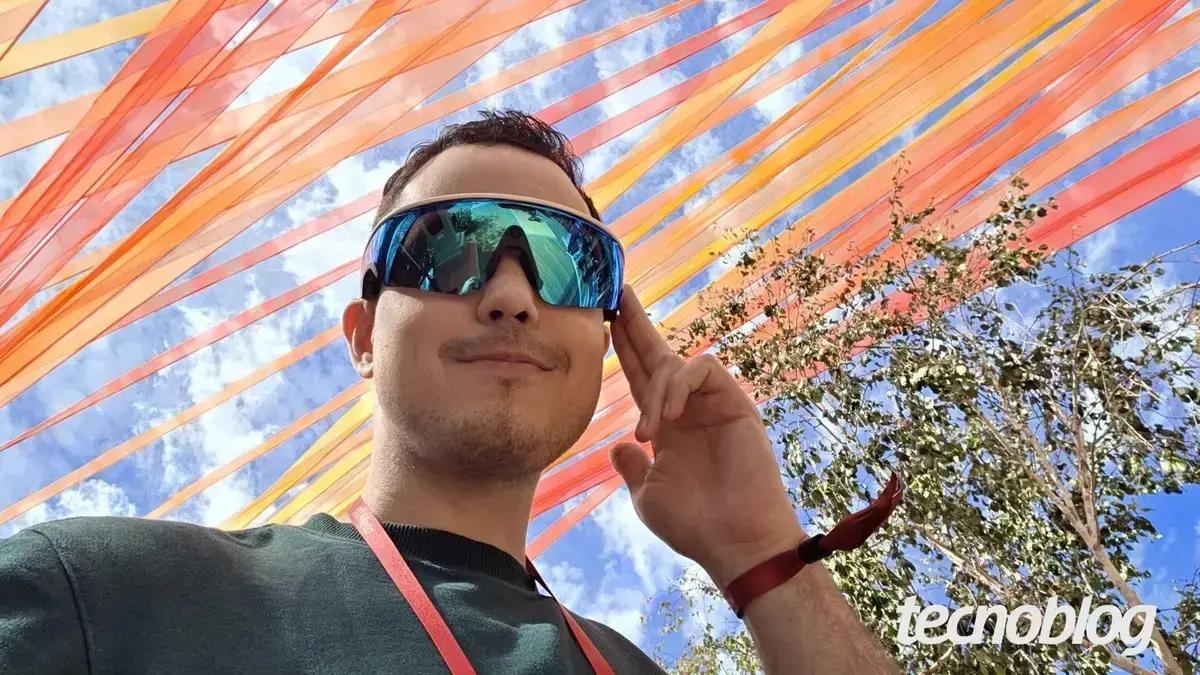 Oakley Meta Vanguard