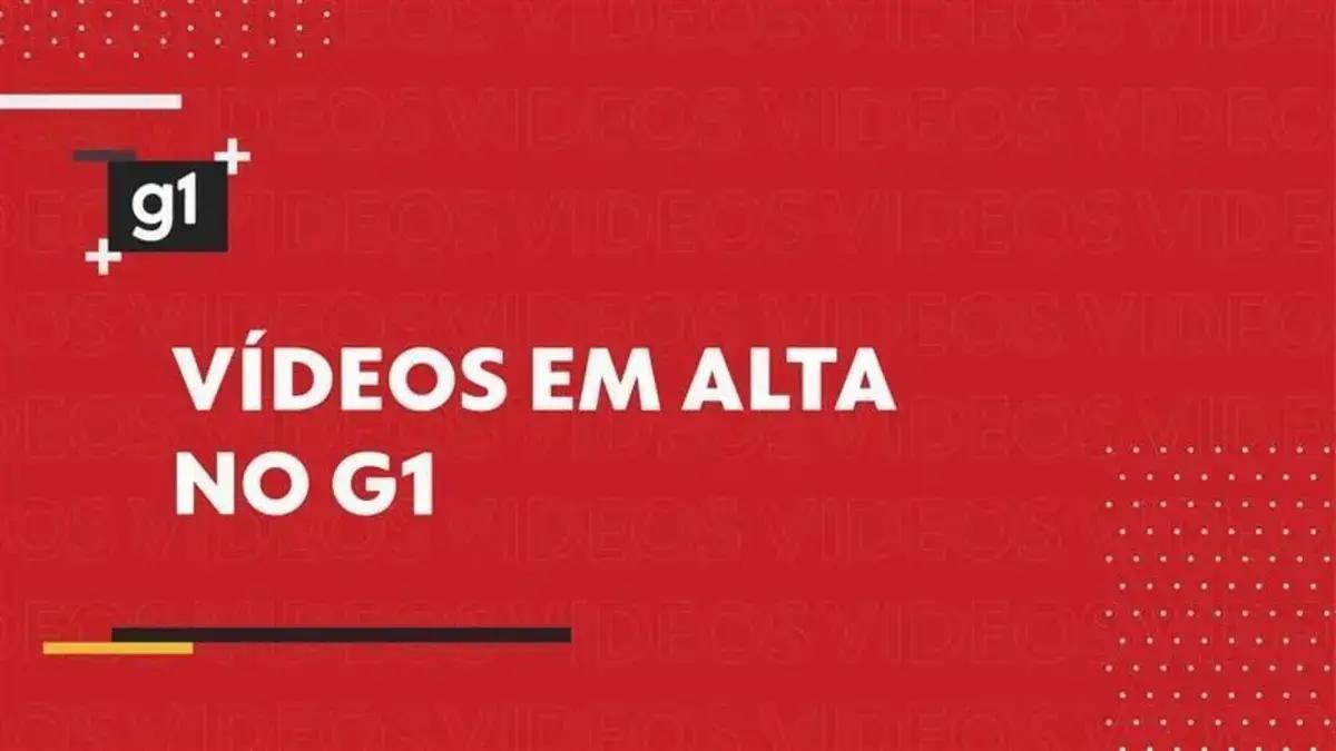 Polos de inovação do mundo