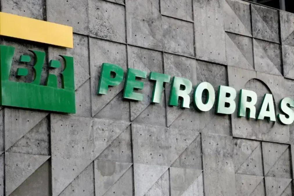Produção de petróleo offshore