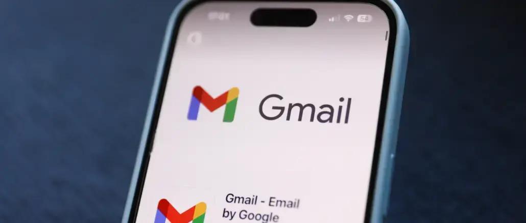 Proteger dos infostealers