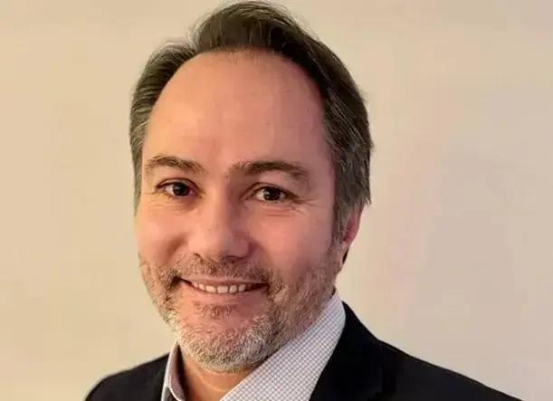 Sabesp mira aquisições