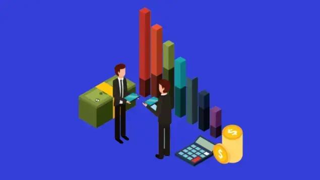 Seguros para empresas