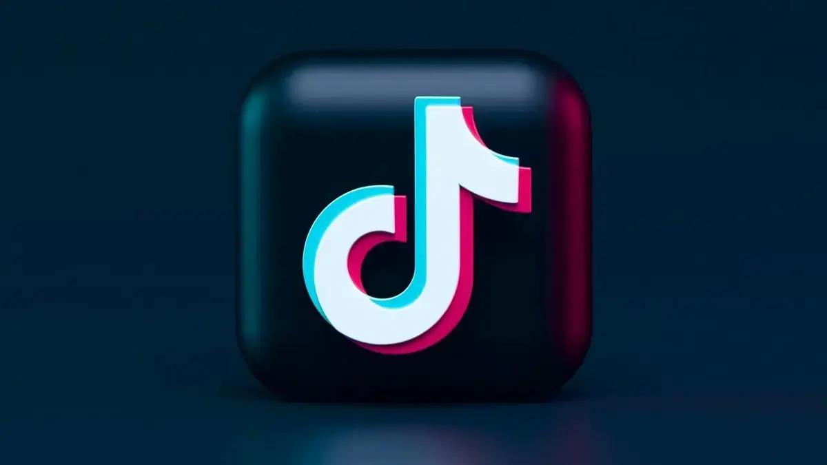 Smart Split do TikTok