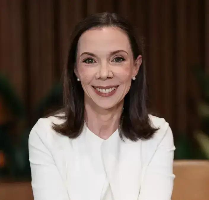 Transformação digital do Bradesco