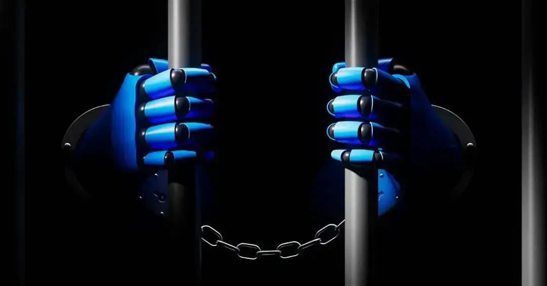 Uso responsável da tecnologia