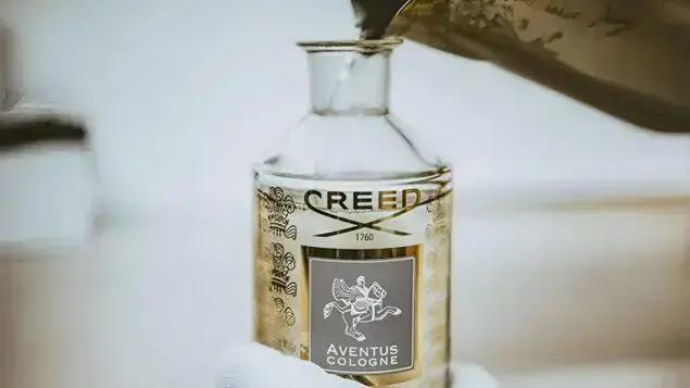 Venda de negócio de beleza