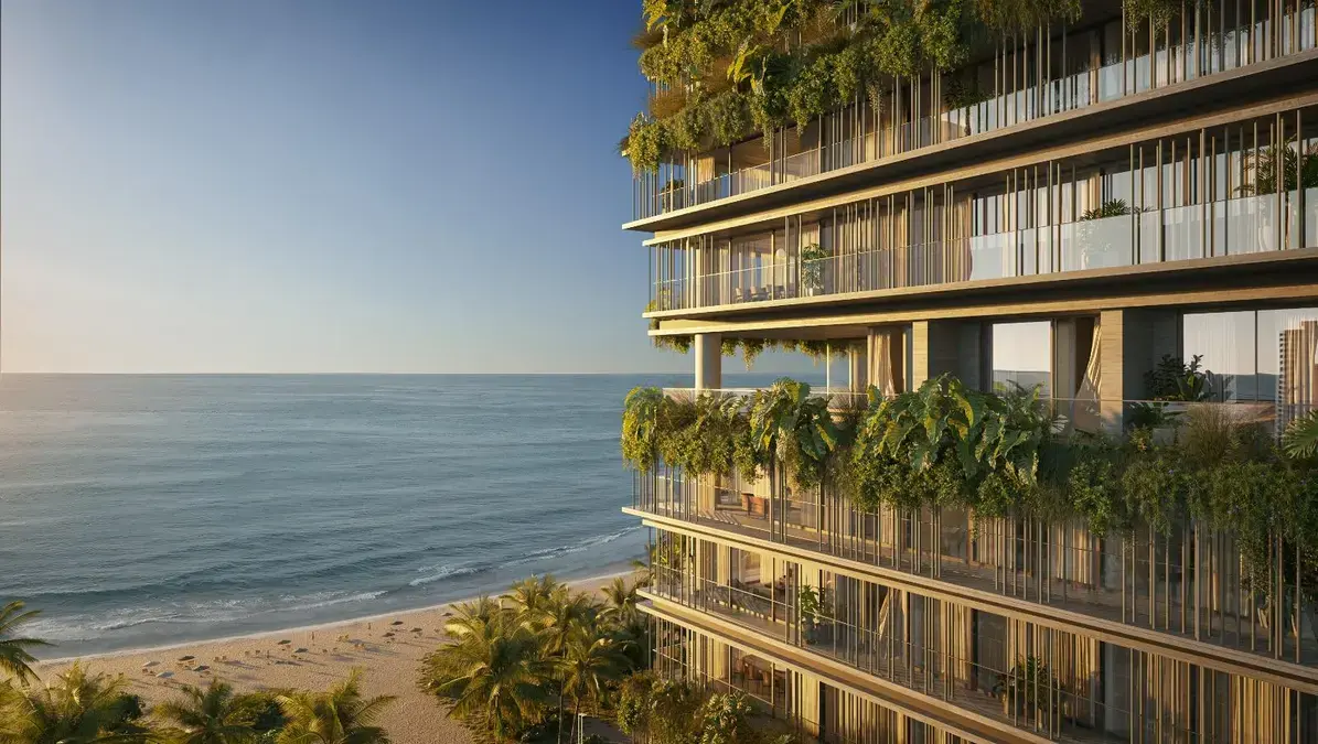 Abatimento em financiamento de imóvel