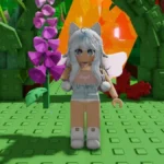 Adaptação de Grow a Garden