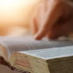 Adicionar e tirar textos