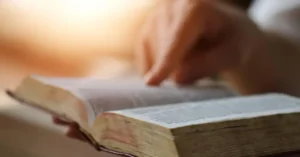 Adicionar e tirar textos