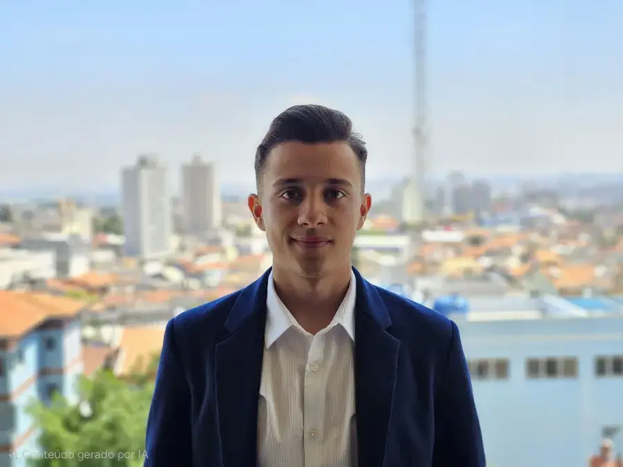 Agentes de inteligência artificial