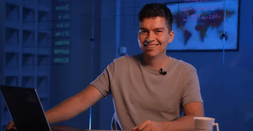 Agências de marketing especializadas