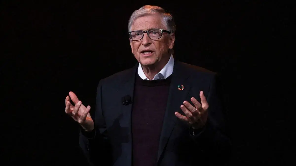 Ajuda para agricultores