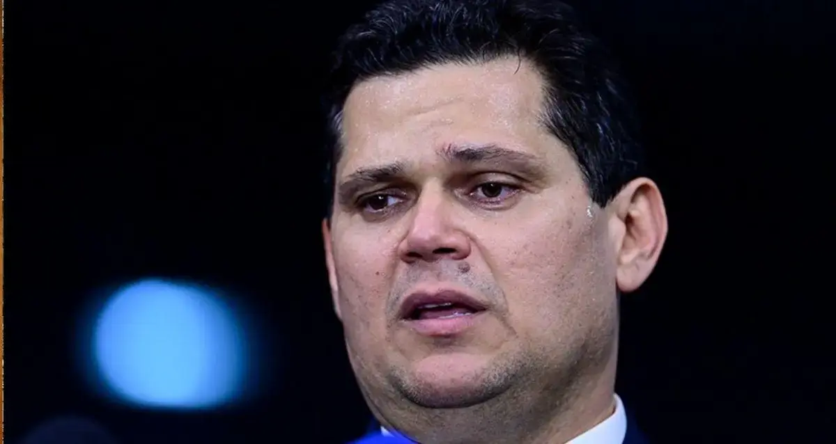 Aposentadoria de Agentes de Saúde