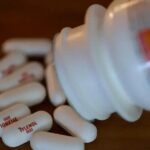 Aquisição da Kenvue