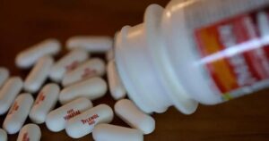 Aquisição da Kenvue