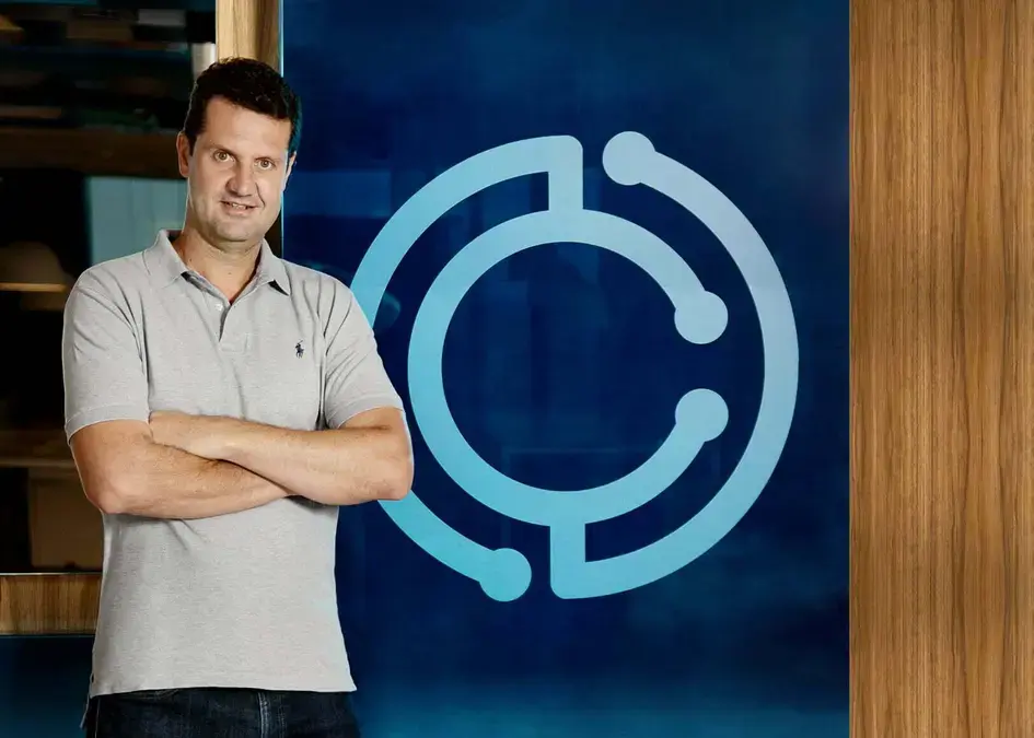 Aquisição da Vulkan Labs