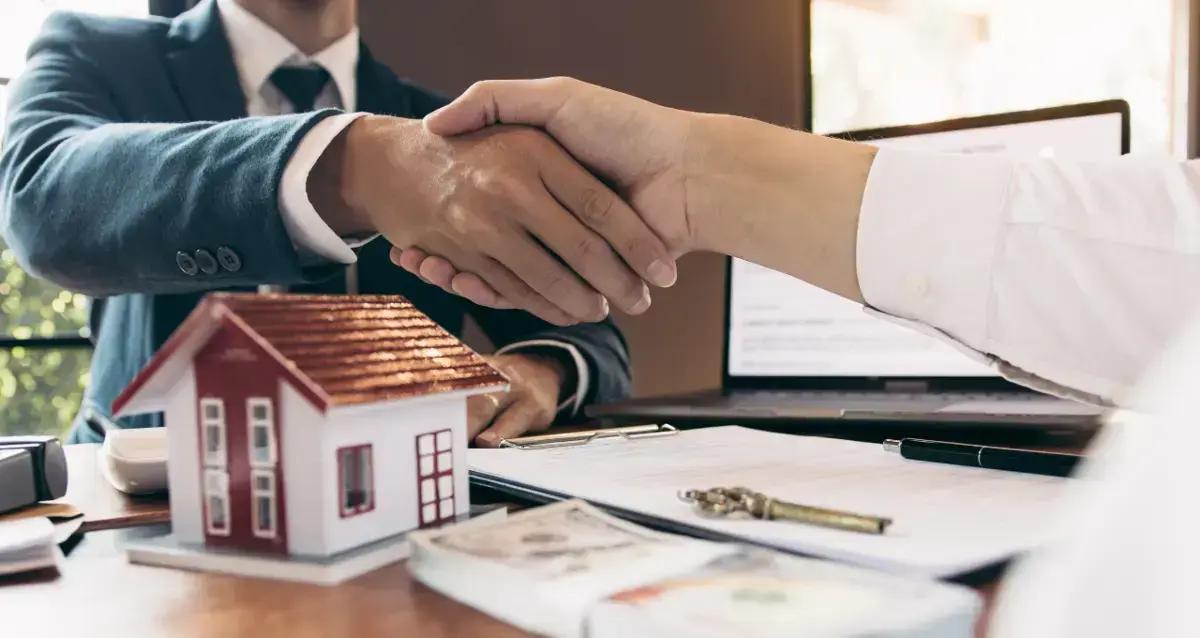 Aquisição de imóveis na Avenida Paulista