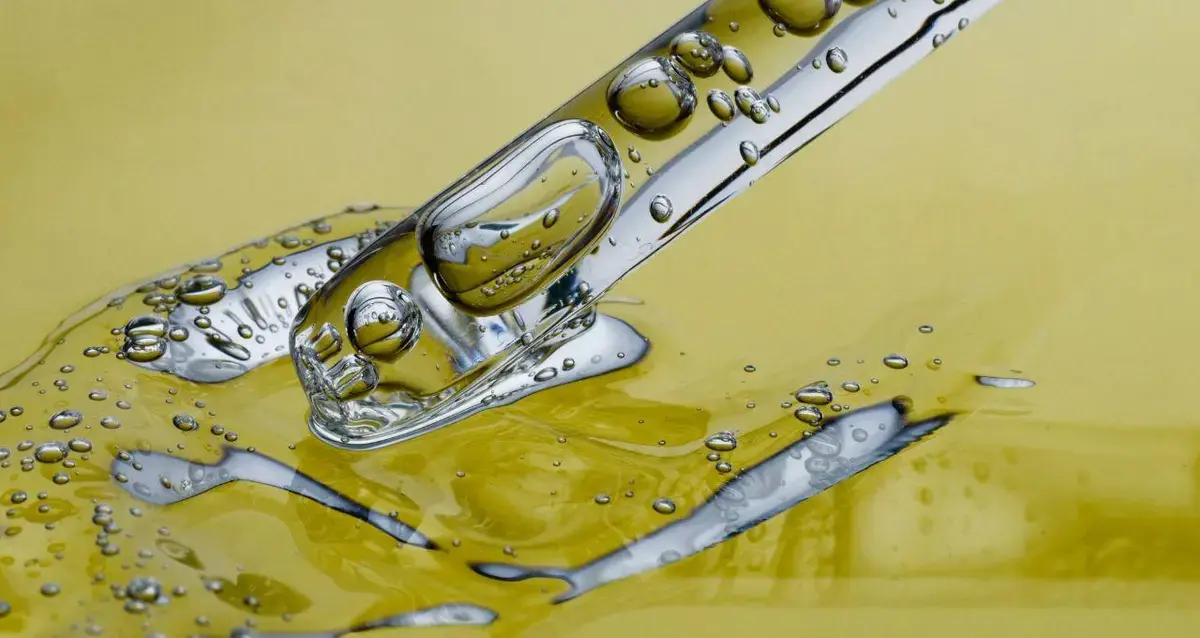 Aquisição de usina