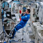 Atraso da Shenzhou-20