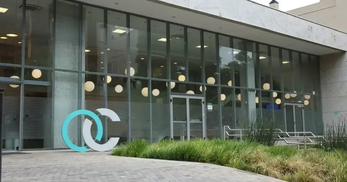 Aumento de capital da Oncoclínicas