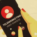 Autenticação de chamadas