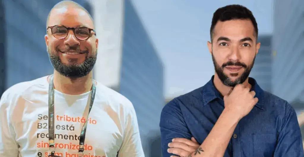 Automatizar tributação no comércio